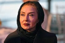 توضیح خانه سینما درباره حواشی دادگاه کتایون ریاحی