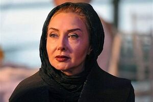 سلحشور انسان نیکی بود
