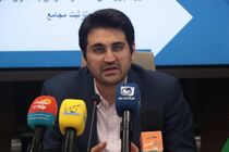 حذف اعتبار فاکتورهای کاغذی از اول دی‌ماه