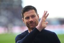 باشگاه بایرلورکوزن نمی‌توانند مانع پیوستن احتمالی آلونسو به رئال مادرید شود