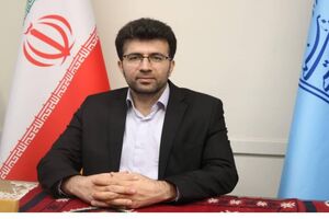 زمینه همکاری مطالعات باستان‌شناسی با هیئت چینی در مازندران فراهم می‌شود