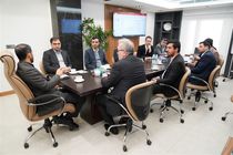 ضرورت استفاده حداکثری از ظرفیت‌های موجود در فولاد متیل برای تقویت صنایع‌ پایین‌دستی کشور
