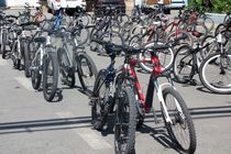 سارق حرفه ای با 67 فقره سرقت در ارومیه دستگیر شد