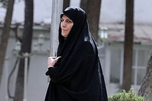  در جامعه متکثر حذف امکان ندارد، باید همدیگر را تحمل کرد