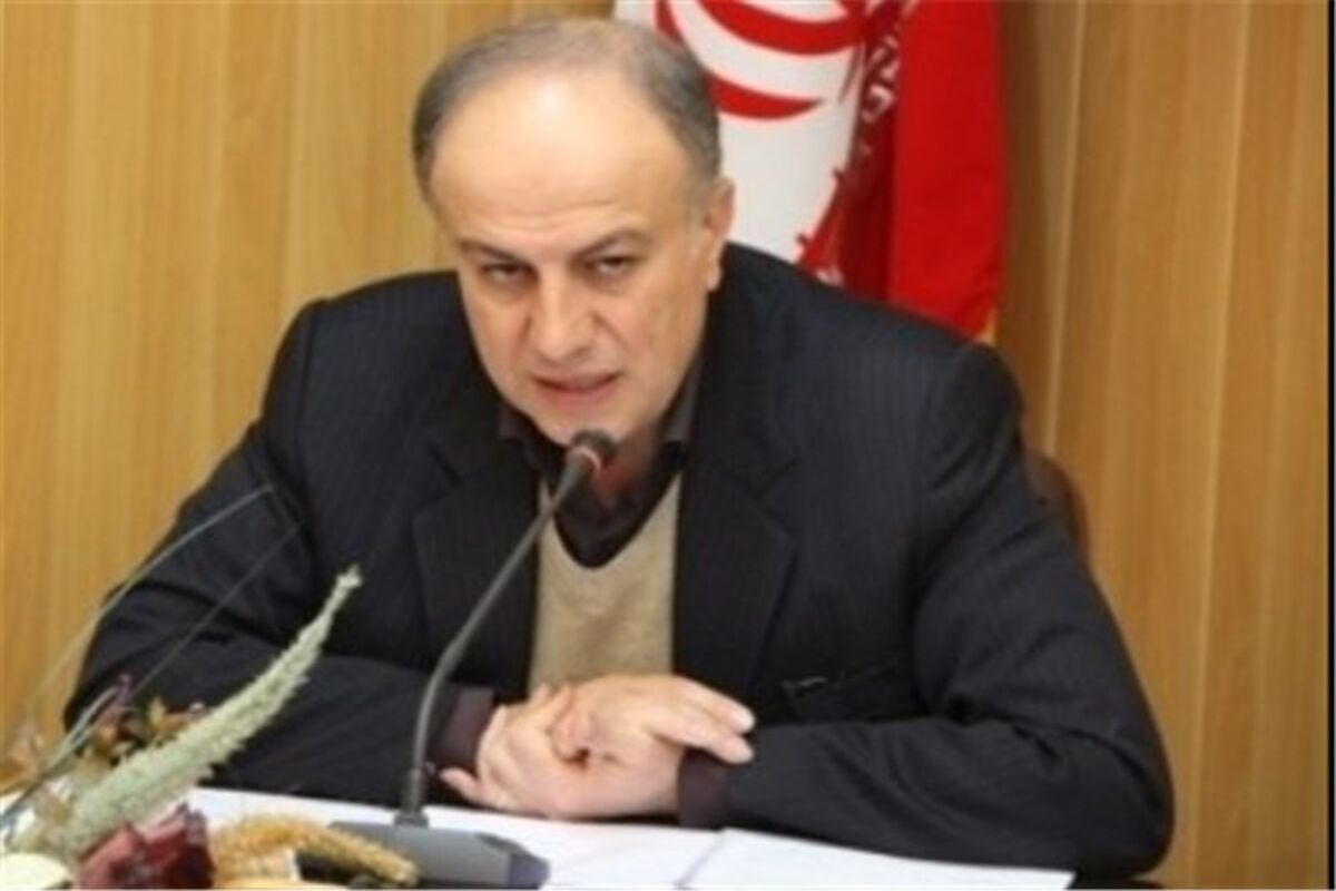 محمد بختیار خلیقی