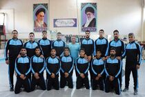فدراسیون کشتی برای تحلیل عملکرد تیم جوانان در بلغارستان کمیته تشکیل داد