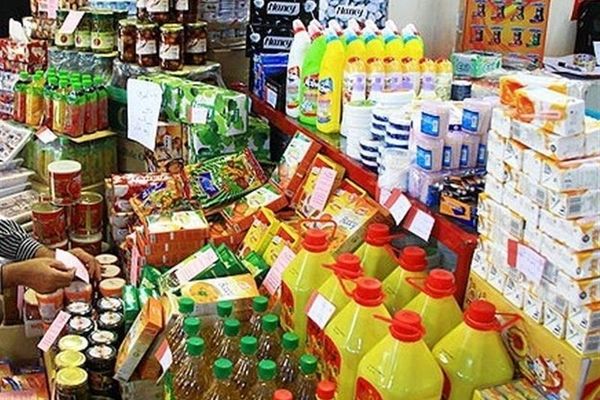 خرید ۶ میلیون ایرانی از اعتبار کالابرگ