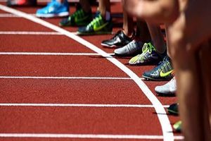 با انجام دقیق پروتکل‌های بهداشتی، رقابت‌‌های بین‌المللی دو و میدانی در مشهد برگزار خواهد شد