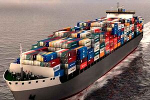  واحدهای بازرگانی تا اطلاع ثانوی از ثبت سفارش کالا منع شدند
