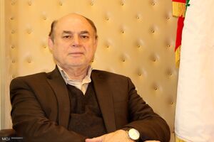 طرح سما در شورای شهر همدان مصوب شد