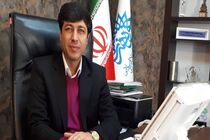 دعوت سراسری از هنرمندان برای ارائه آثار و شرکت در تئاتر آپارتمانی مان