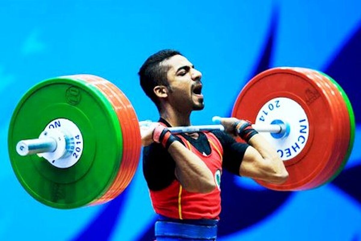 مجید عسکری