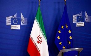 کینه‌توزی جدید اروپا علیه ایران/ وقتی کلمات از معنا تهی می شوند