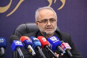 دستگاه قضایی مازندران برای تامین امنیت مراسم تشییع رهبر شهید در آماده‌باش کامل است