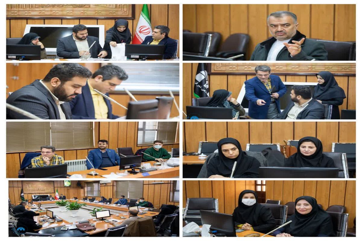 photo_۲۰۲۳-۰۱-۰۱_۱۱-۲۴-۰۹