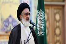تلاش جدی رئیس جمهور منتخب برای بهبود وضعیت مردم
