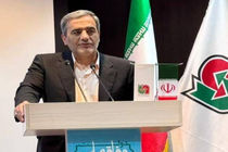 بارهای معدنی با استفاده از سامانه‌های هوشمند حمل‌ونقل جاده‌ای تحت پوشش بارنامه قرار می‌گیرند