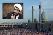 بیش از 50 گروه جهادی در طرح‌های مواسات و همدلی در جمکران مشارکت داشتند