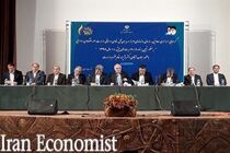 سیل اخیر توجه بیشتر مسئولان را به صنعت بیمه به دنبال داشته است