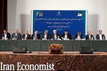 سیل اخیر توجه بیشتر مسئولان را به صنعت بیمه به دنبال داشته است