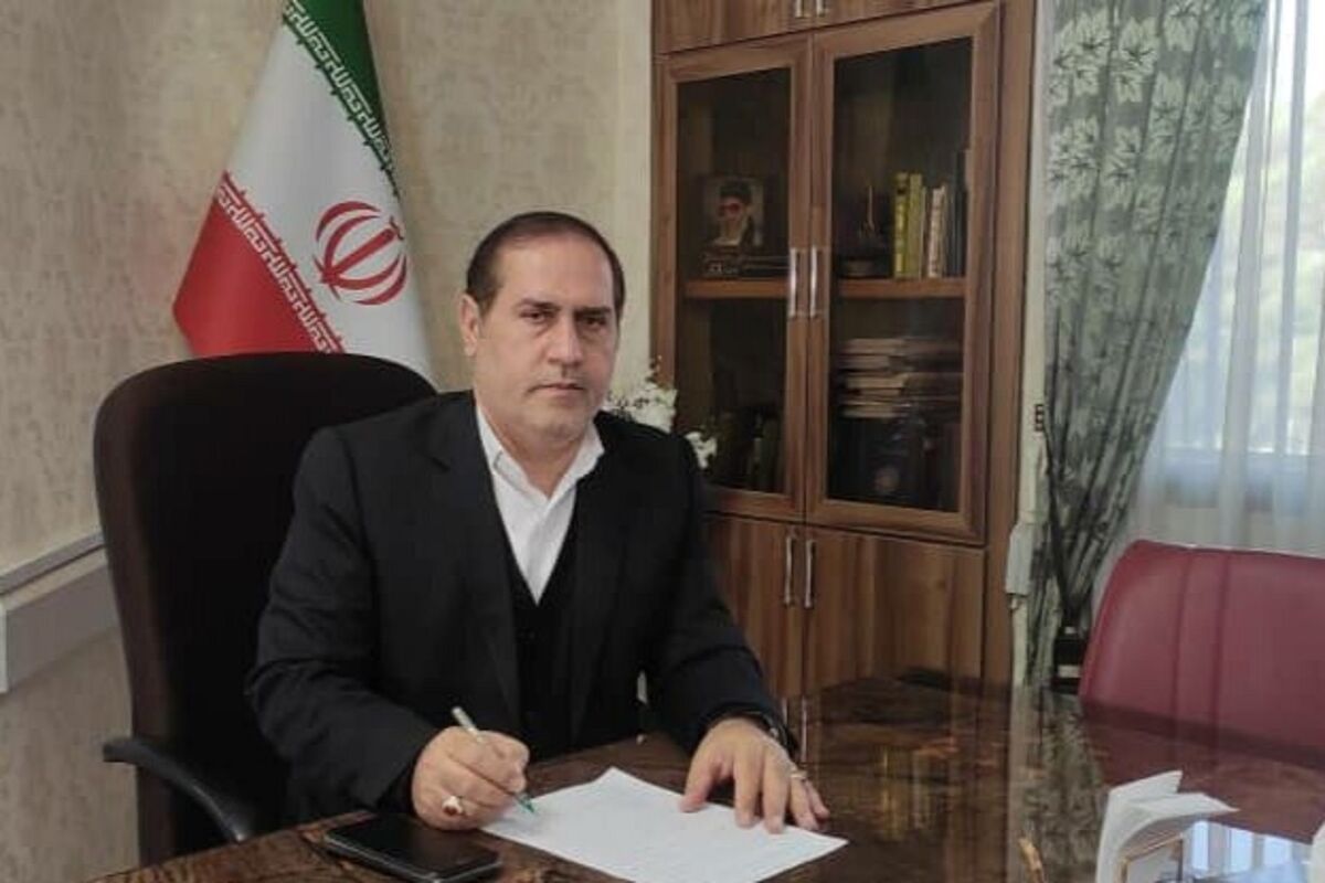 اشرفی