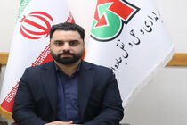 ارتقاء ایمنی محورهای مواصلاتی با اصلاح و ایمن‌سازی ۳۰ نقطه پرتصادف جاده‌ای در کشور