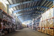 مزایده ۶ هزار میلیارد ریالی اموال تملیکی در هرمزگان آغاز شد