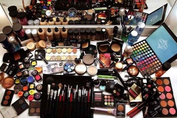 کنترل قاچاق با محدودیت واردات نتیجه‌بخش نیست