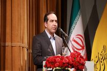 تشکل‌های صنفی مطبوعاتی و رسانه‌ای از حسین انتظامی اعلام حمایت کردند