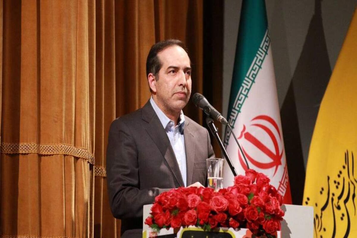 حسین انتظامی