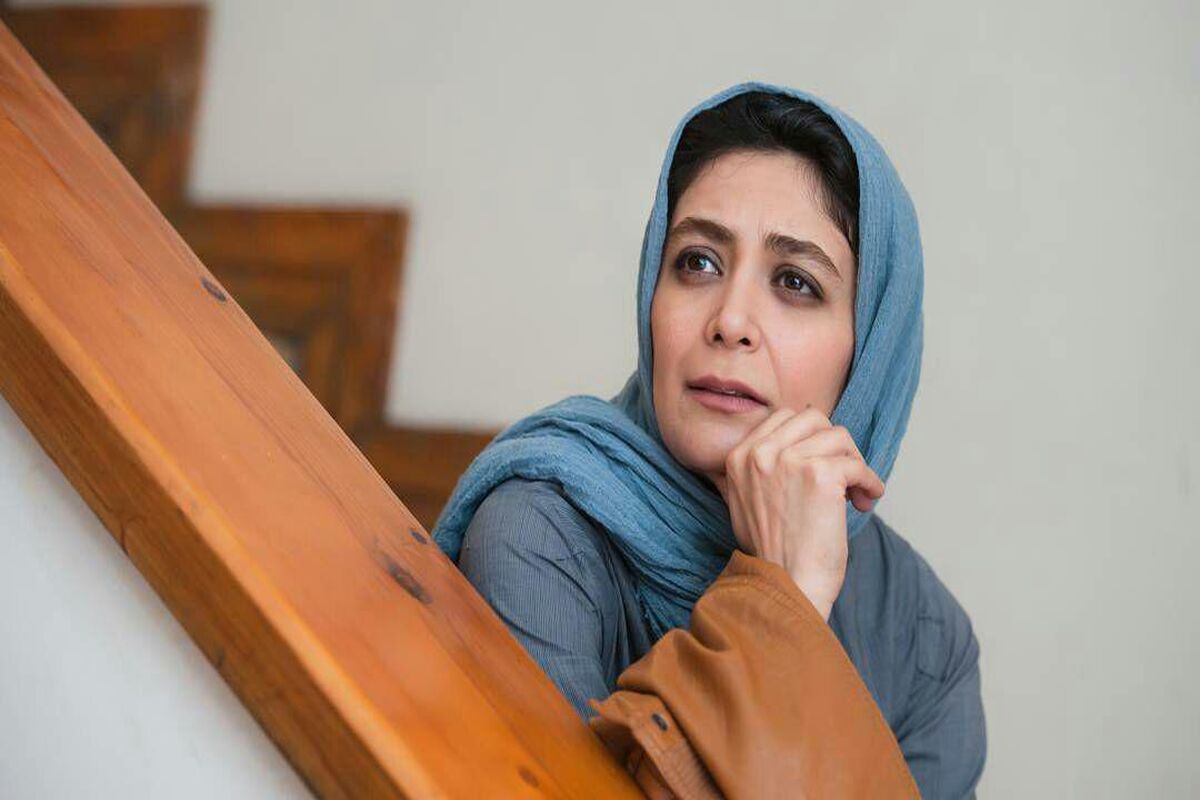 الهام کردا