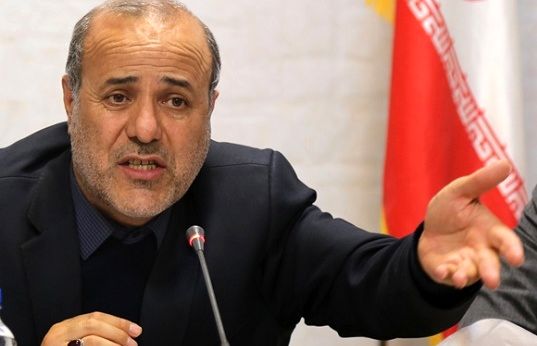 بود و نبود وزیر ربطی به پرداخت مطالبات فرهنگیان ندارد