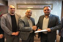 سلیمی و باقری در فدراسیون وزنه‌ برداری پست گرفتند