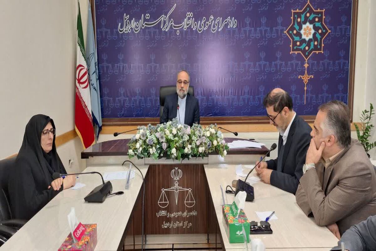 جلال آفاقی