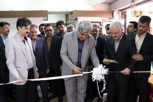 انتقال جام مارلیک بعد از حدود 50 سال به موزه رشت 