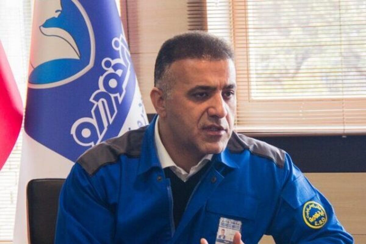 حمید حاجی زاد منصور 