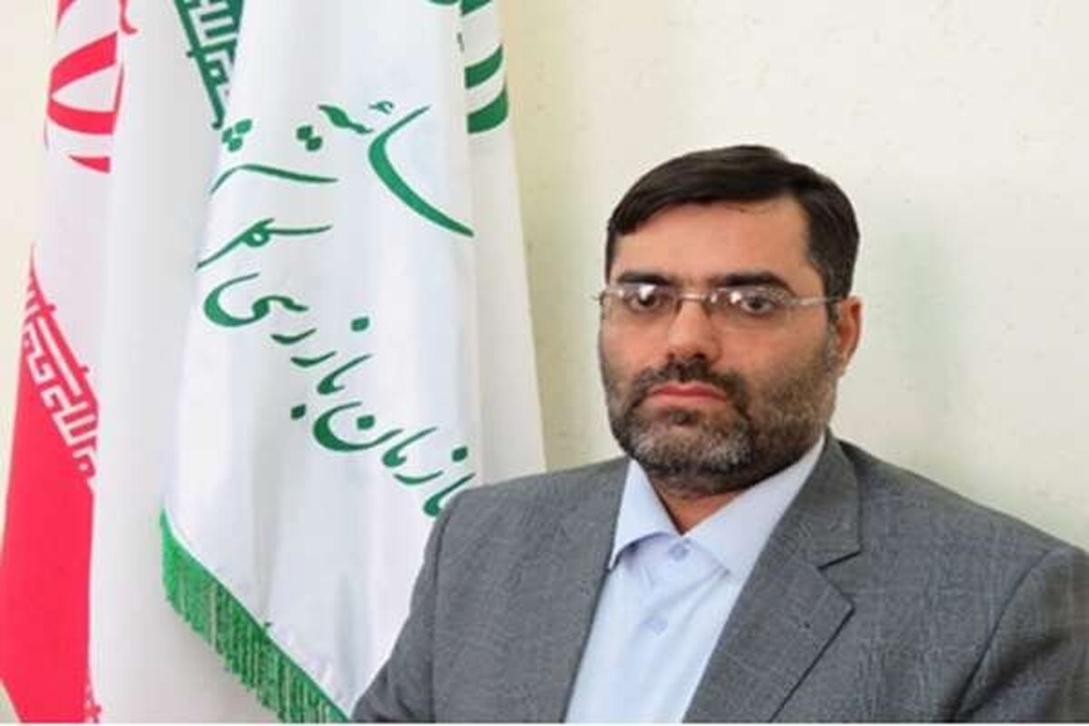 اصلانی کرچی