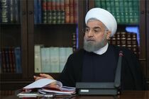 پیشگیری و خودمراقبتی عاملی مهم در کاهش هزینه‌های نظام سلامت