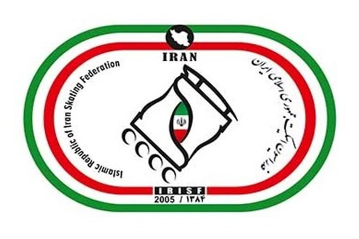 فدراسیون اسکیت