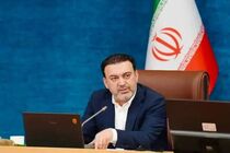 هشدار دبیر کارگروه کشوری تشکل‌ها به ساختارهای سنتی