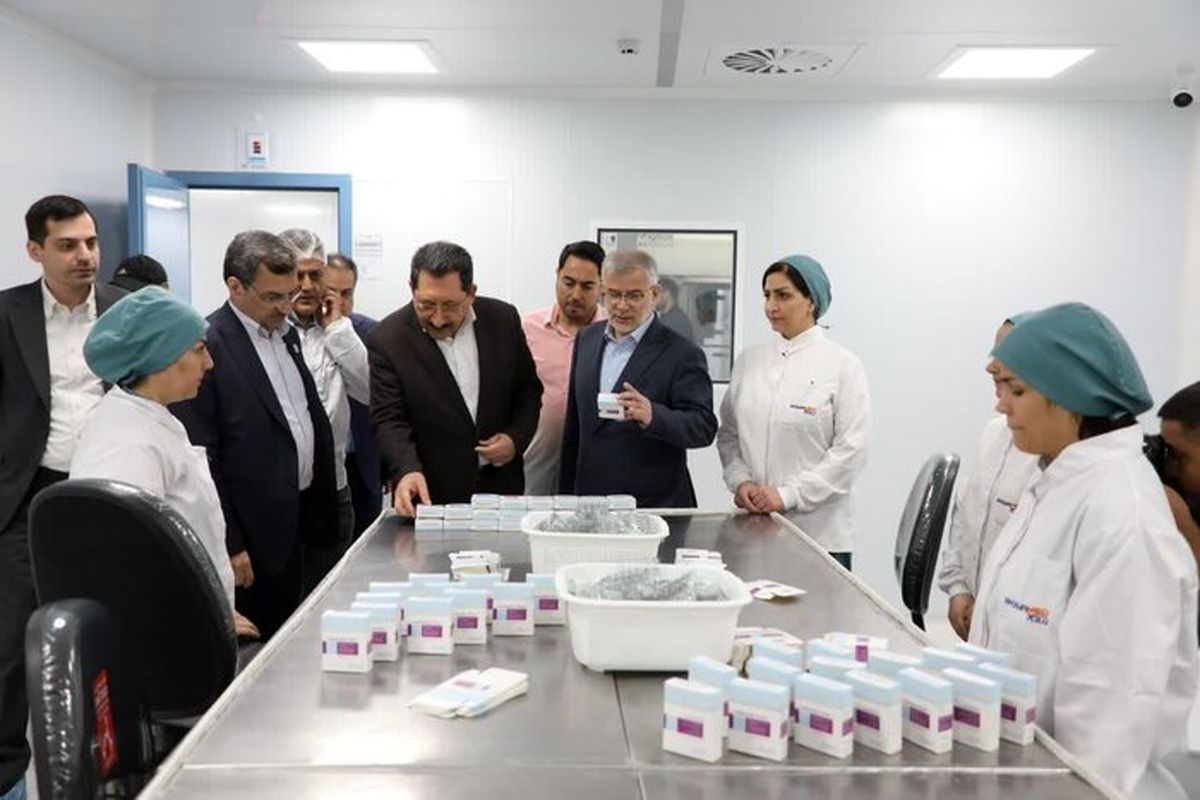 اتابک