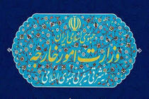 ایران درباره ماجراجویی خطرناک آمریکا در کارائیب هشدار داد
