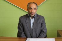 تلاش ارشاد همدان برای پایتختی کتاب/ نمایشگاه سراسری کتاب در همدان برگزار می‌شود
