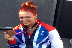 قهرمان ویمبلدون در زمان مسابقات باردار بود