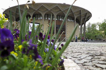 آغاز اجرای مجدد سه اثر نمایشی در تالار‌های مختلف تئاتر شهر 