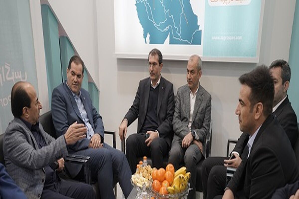 بانک سینا