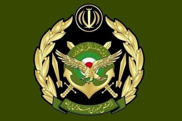 پهپادهای ارتش پایگاه آمریکایی «المنهاد» در امارات را هدف قرار داد