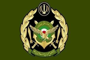 مراکز پشتیبانی ارتش آمریکا در کویت مورد حملات پهپادی قرار گرفت