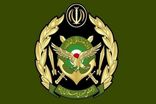 ایران آماده مقابله قاطع و همه‌جانبه با هرگونه تعدی دشمنان هستیم است