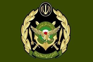 یک فروند پهپاد «اوربیتر» توسط نیروی پدافند ارتش در منطقه قشم منهدم شد